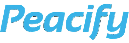 Peacify LLC